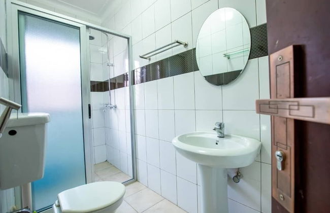 Truddy Grange - Foto 8