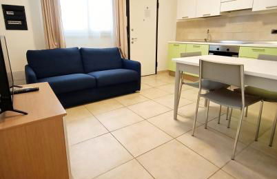 Residenza Casa Bianca - Foto 65