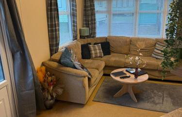 The West Lakes Caravan - Foto 19