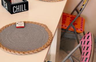 Sole Luna Porto - Foto 16