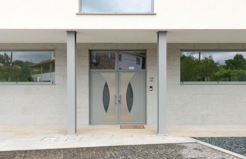 Sun House - Alojamento Local - Ponte de Lima - Photo 14