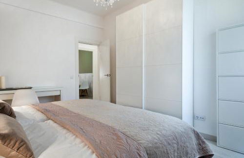 Charming & Quiet Park Guell Apartment - Foto 24