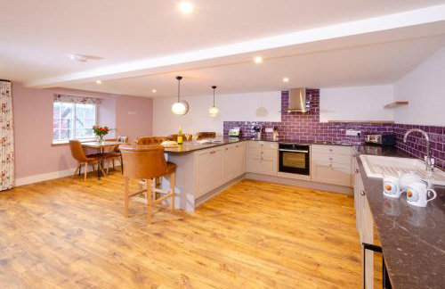 Skelwith Fold Cottage No.3 - Foto 9