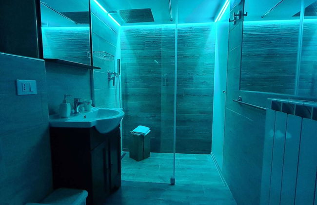 Belvilla by OYO Casa Cielo - Photo 16