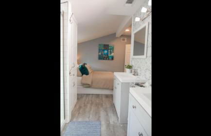 Family Home with Private Pool Yard Only 24 Mi to Disney - Foto 26