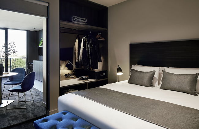 Punthill Caroline Springs - Foto 9