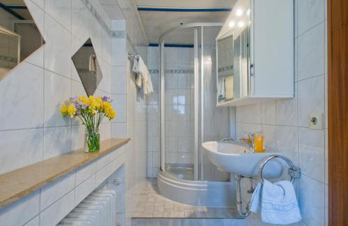 Landpension Am Sommerhang - Photo 16