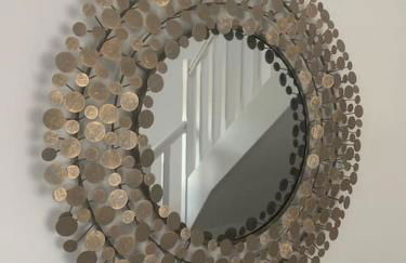 Maison spacieuse 120 m plage de la grève blanche - Foto 28