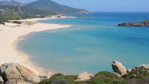 Villa La Vigna - Foto 5