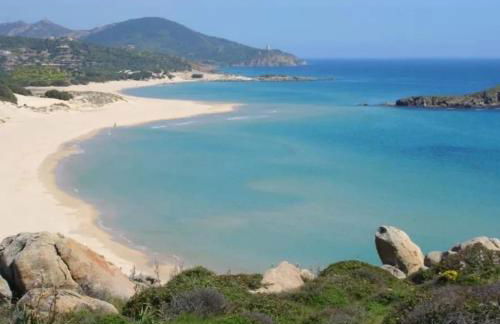 Villa La Vigna - Foto 5