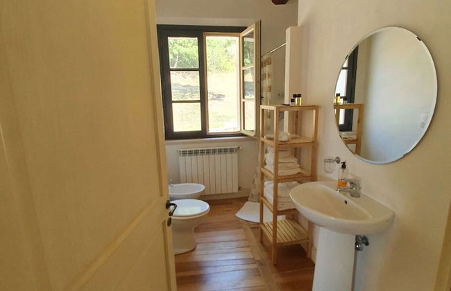 VIN Hotel - La Meridiana - Photo 41