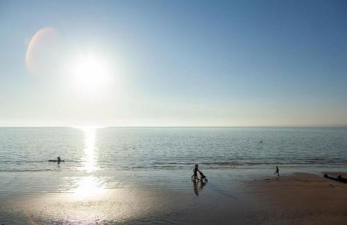 Beachside Apartment, 2 Pilots Point - Photo 16