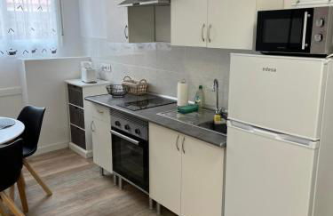 Casa Victoria-Family Apartment - Foto 8