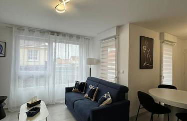 Appartement Plein Centre - Foto 16