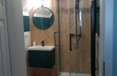 Apartamenty Tylicki Poranek - Foto 48