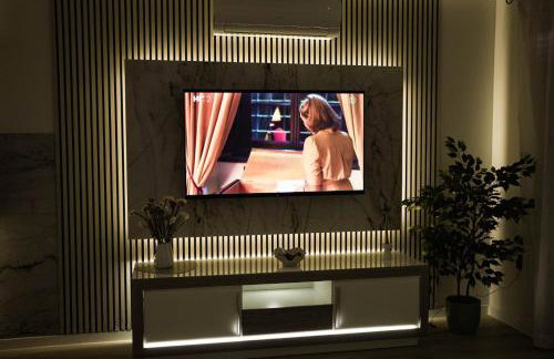 Apartman Marijana - Foto 13