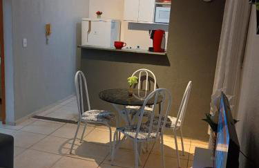 Ape Buritis, á 5 minutos do Aeroporto - Photo 24