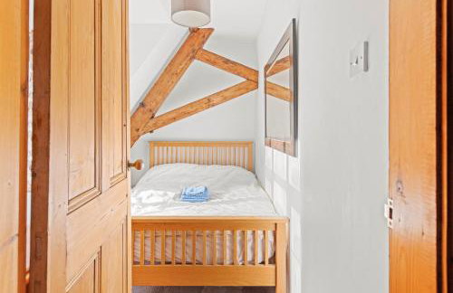 Country House with 7 bedrooms and 3 buildings - Foto 66