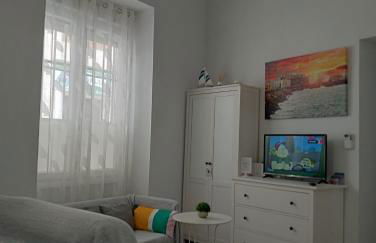 La Caleta de Cadiz WiFi - Foto 32