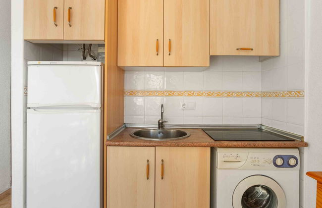 Miramar IV - Foto 18