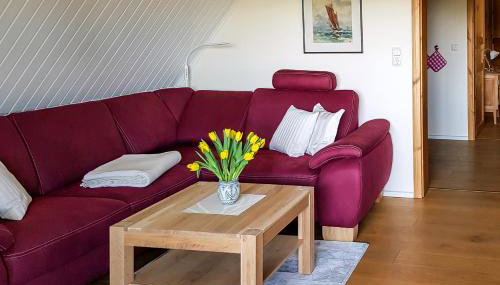 Haus am Bodden 03 - Foto 4