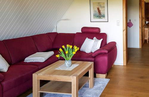 Haus am Bodden 03 - Foto 4