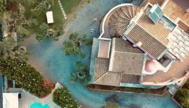 Villa Leo 1 , Dassia , Corfu - Foto 4