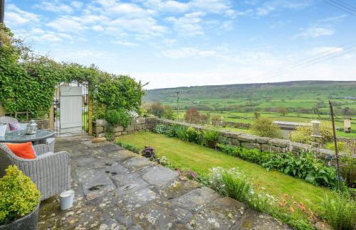 1 Bed in Glaisdale oc-wa061 - Photo 16