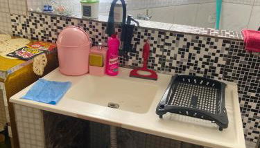 House in Guarulhos - Foto 3