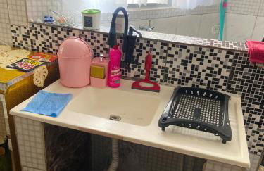 House in Guarulhos - Foto 3