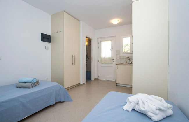 Villa Romina in Paros - Foto 15