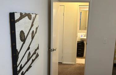 Upgraded Resort Condo in Palm Springs - Foto 18