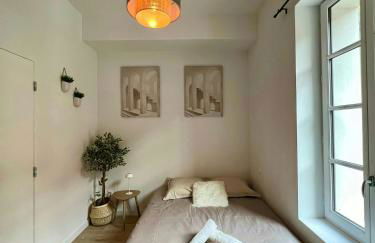 Ô Berges Garonne - Photo 16