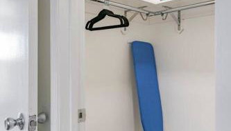 Enjoy Alhambra Night Life at 2BR Apt - Foto 5