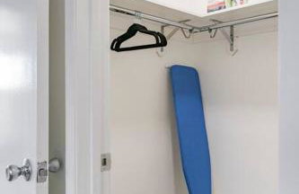 Enjoy Alhambra Night Life at 2BR Apt - Foto 5