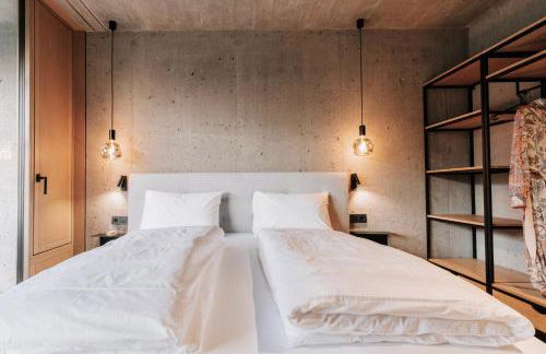 Langstrein Hof - Foto 17