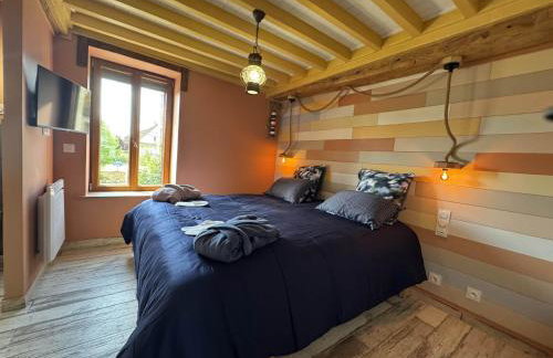 Riva Bella Marine - Foto 12