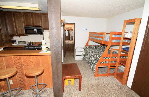 Crestview 17 - Foto 12