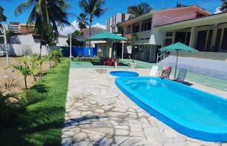 ACasa Diamante Camboinha - Foto 49