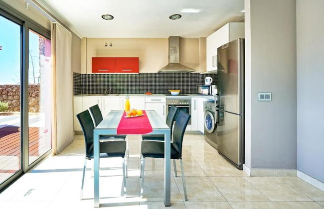 Las Villas de Amadores - Foto 6