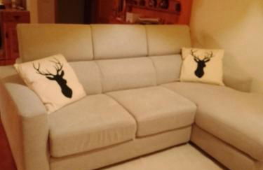 Un balcone sulla Val di Pejo - Foto 19