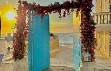 Casa vacanza Sicilia mare Wi-Fi- Netflix Residenza Margherita - Photo 26
