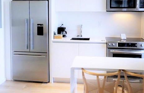 Beach Haus Key Biscayne Contemporary Apartments - Foto 92