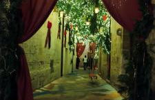 Bicycle room - Foto 18