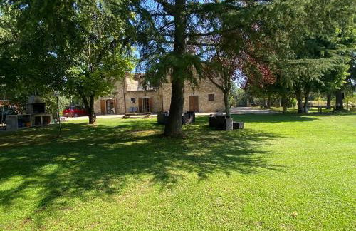 Casa Giogo - Foto 20