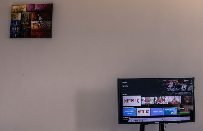 Lixan Parlour - Photo 17