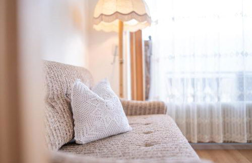 Der Ruibacher - Foto 7