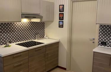 Molino Apartments - Foto 63