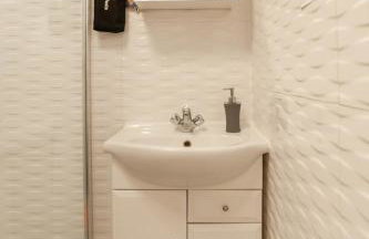 Domek JuKa - Foto 13