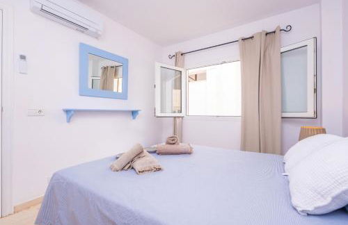 Brisa Marina - Photo 19